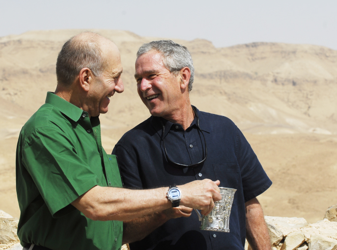 במילים אחרות: השיעור שאדם ברוך לימד את בתו, עמליה רוזנבלום