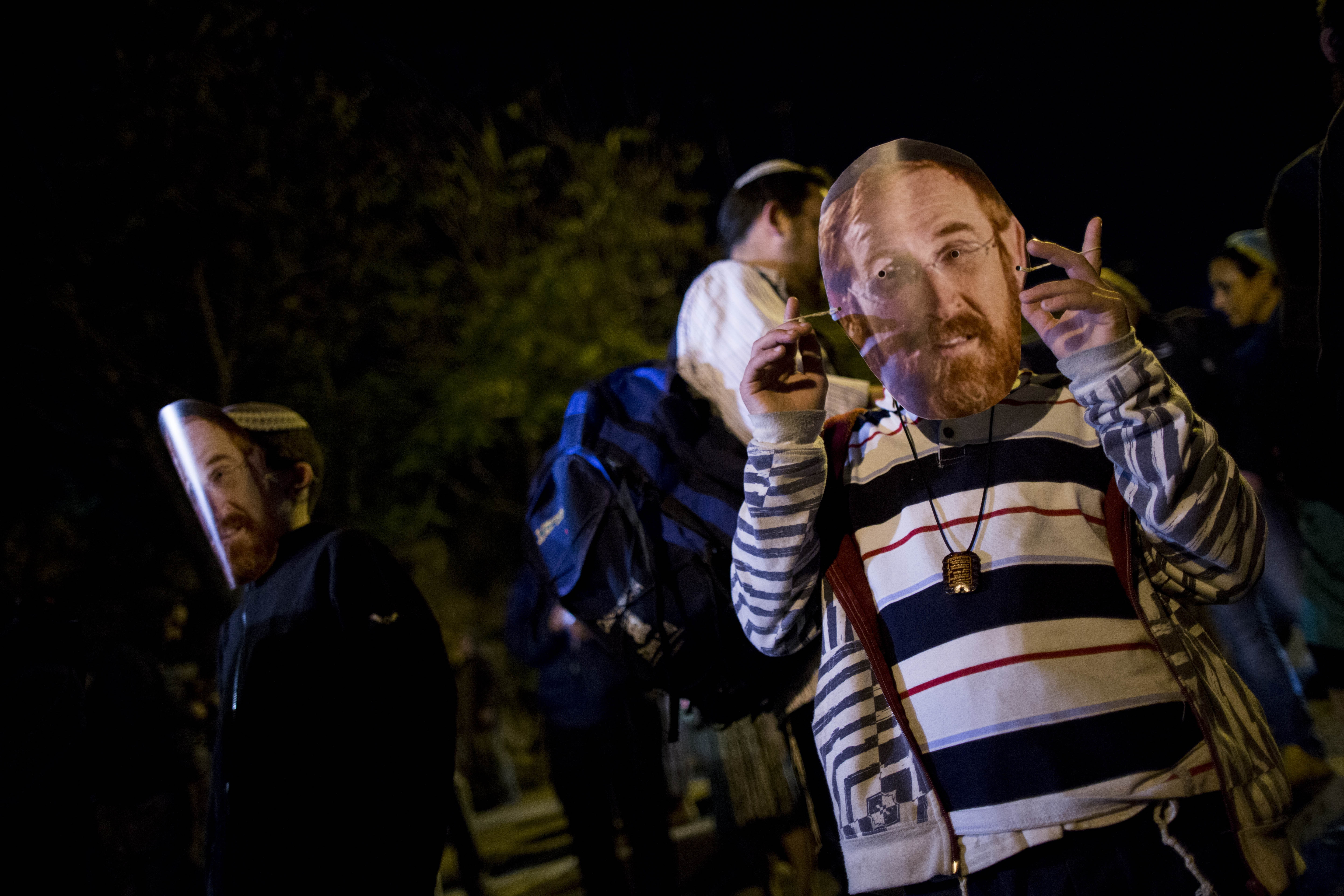 האם קורבן פסח בזמן הזה הוא מן האפשר?