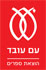 מחדש