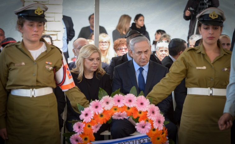 פה נטמן הקונצנזוס הישראלי: כך מגלם בית העלמין בהר הרצל את השתנות המגמות בחברה