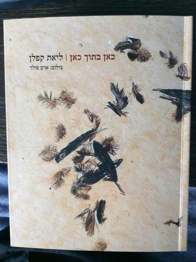 איך כותבים הכותבים?