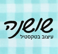 דוד